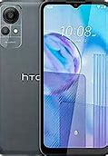 Image result for HTC Wildfire E Star