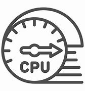 Image result for Processor Speed Is Measured In