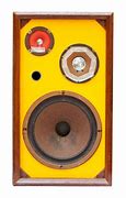 Image result for Old RCA Speakers