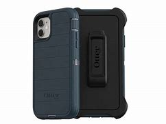 Image result for OtterBox iPhone 11