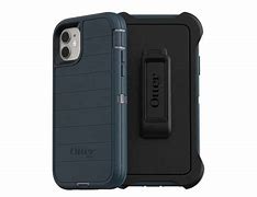 Image result for Best Otterbox Cases