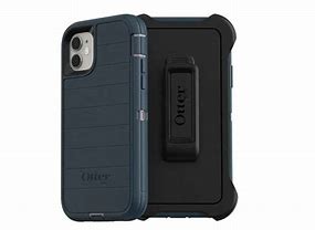 Image result for iPhone 11 Case OtterBox for Boys