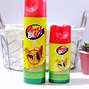 Image result for Bayer Complete Insect Killer