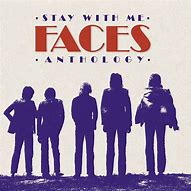 Image result for Stay with Me Faces Anthology