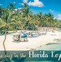 Image result for Florida Keys Attractions