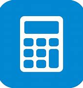 Image result for Calculator App Logo