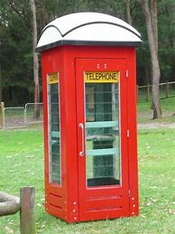 Image result for Phone Flash Box