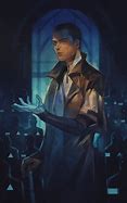 Image result for Markus Dbh Cursed