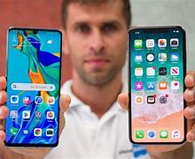 Image result for iPhone 15 Pro Max Ultra+