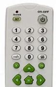 Image result for GE Universal Remote TV/VCR