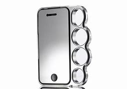 Image result for Old iPhone with Teh Silver Back