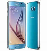 Image result for Android Galaxy S6