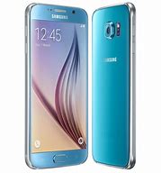 Image result for Samsung Galaxy S6 Pics