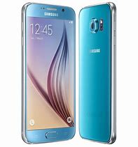 Image result for Samsung Galaxy S6 Version Gray