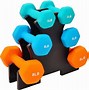 Image result for Home Gym Weights