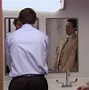 Image result for The Office Funny Moments