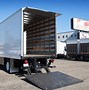 Image result for Colored Box Truck