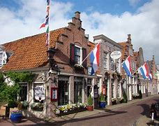 Image result for Edam Amsterdam