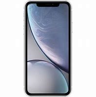 Image result for How Much Is the iPhone XR T-Mobile