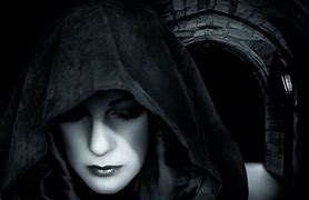 Image result for Free Gothic Background Images