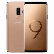 Image result for Galaxy S9 Plus Microscopic Photography