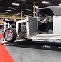 Image result for Car Display Ramps