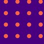 Image result for Purple Spot Only On Black Screen