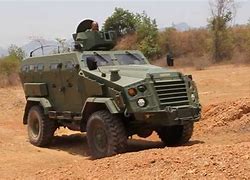 Image result for M997A2