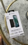Image result for Magnetic Wireless Charging Power Bank