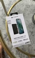 Image result for Mophie Charger Stream Pad Mini