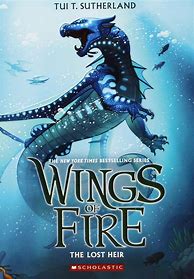 Image result for Wings of Fire New Book