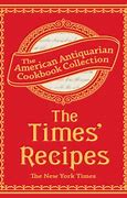 Image result for New York Times Old-Fashioned Recipe