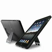 Image result for iPad Case Stand That Lets You Still Use Camera
