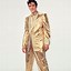 Image result for Elvis Presley Famous Outfits
