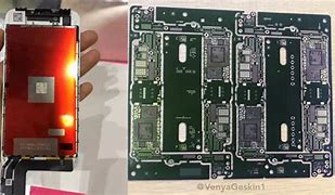 Image result for iPhone 7s Battery Replacement