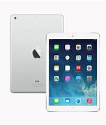 Image result for iPad Air Gen 1