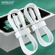 Image result for iPhone 12 Mini Charging Cable