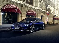 Image result for BMW Luxury Cars