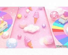 Image result for Cloud Candy ABV
