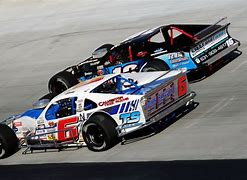 Image result for NASCAR Modified Tour