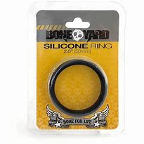 Image result for Silicone Ring Product