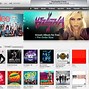 Image result for iPhone iTunes 11