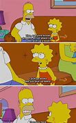 Image result for Funniest Simpsons Memes