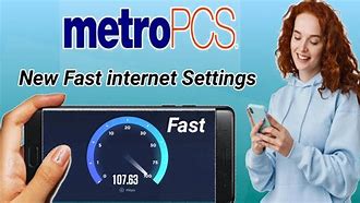 Image result for Metro PCS New 5G Phones