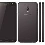 Image result for Samsung Galaxy J7 Plus