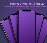Image result for iPhone 12 Pro Imgaes