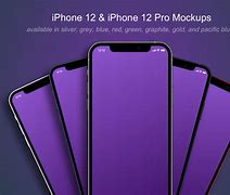 Image result for iPhone 12 Cgarging Port