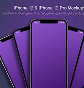 Image result for iPhone 12 Inside