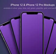 Image result for iPhone 12 Pro Front and Back