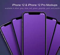 Image result for iPhone 14 Mookup